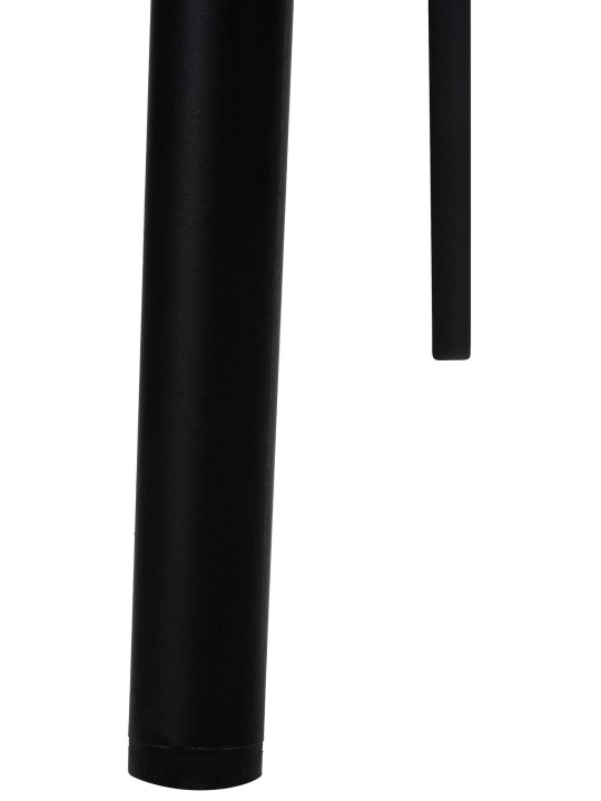 Tabouret de bar Gênes, crème
