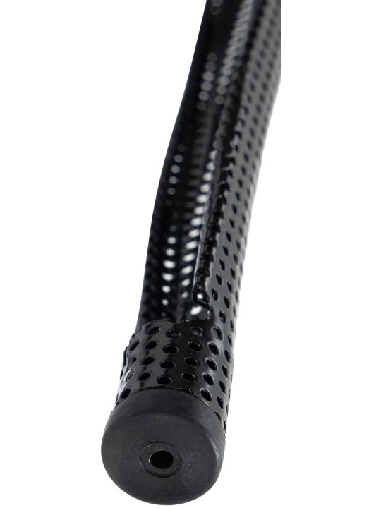 Tabouret de bar Fletcher, noir Tabouret de bar Fletcher, noir