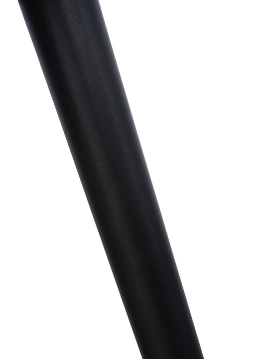 Chaise de salle à manger tissu Langford, beige Chaise de salle à manger tissu Langford, beige