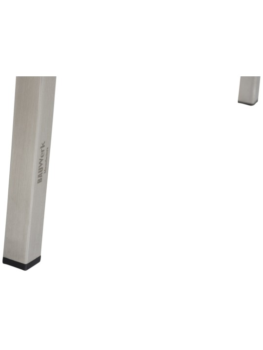 Lot de 2 chaises de salle à manger Colmar, noir