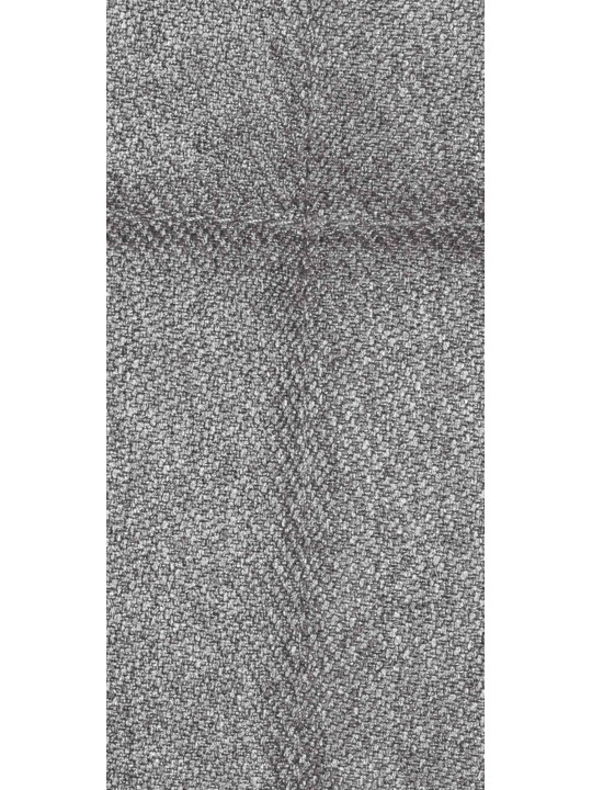 Fauteuil Garding tissu, gris Fauteuil Garding tissu, gris