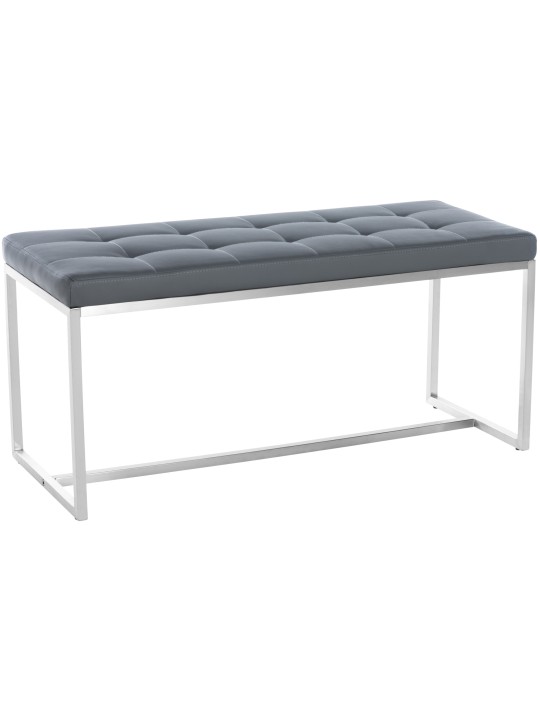 Banc Barci, gris Banc Barci, gris