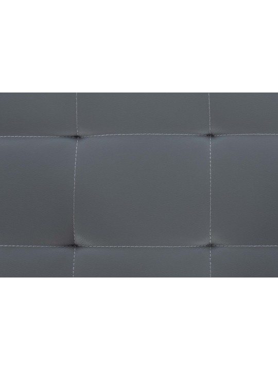 Banc Barci, gris Banc Barci, gris