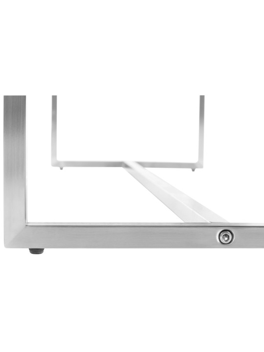 Banc Barci, gris Banc Barci, gris