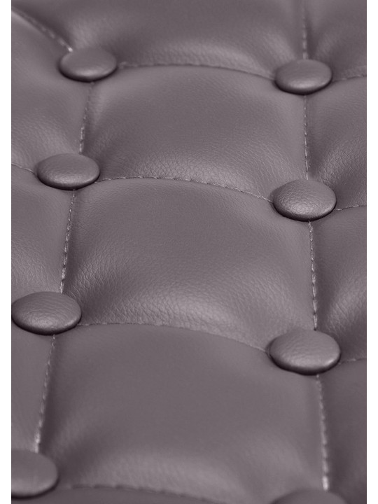 Tabouret de bar Dublin, brun Tabouret de bar Dublin, brun