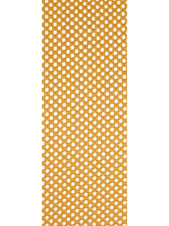 Chaise de bureau Tracy W, jaune Chaise de bureau Tracy W, jaune