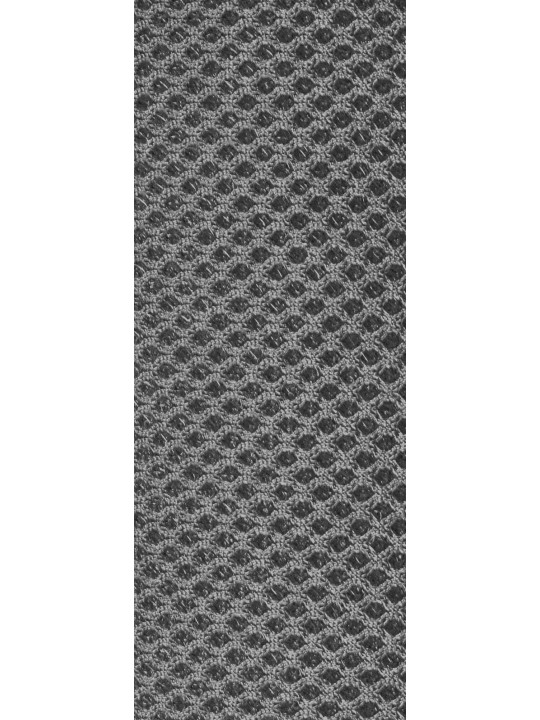 Chaise de bureau Tracy C, gris clair