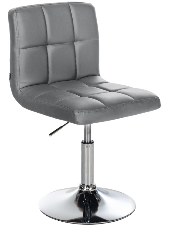 Chaise longue Palma V2, gris Chaise longue Palma V2, gris