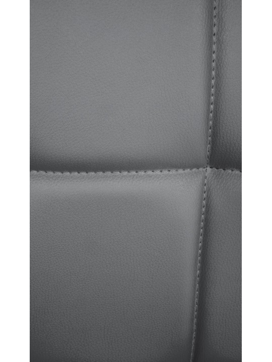 Chaise longue Palma V2, gris Chaise longue Palma V2, gris