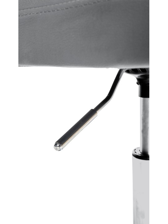 Chaise longue Palma V2, gris Chaise longue Palma V2, gris