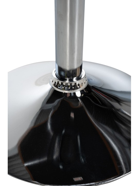 Chaise longue Palma V2, blanc Chaise longue Palma V2, blanc