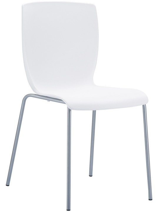 Président MIO, blanc Président MIO, blanc