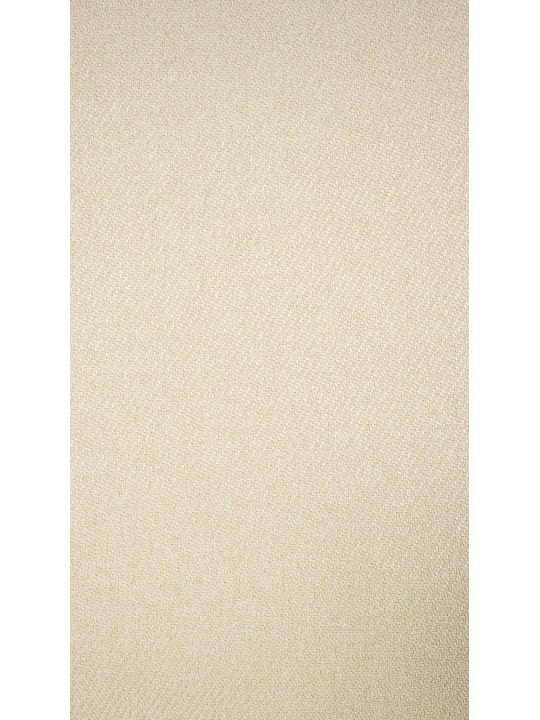 Chaise de salle à manger Zadar tissu antique-foncé, crème