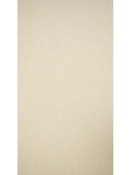 Chaise de salle à manger Zadar tissu antique-clair, crème