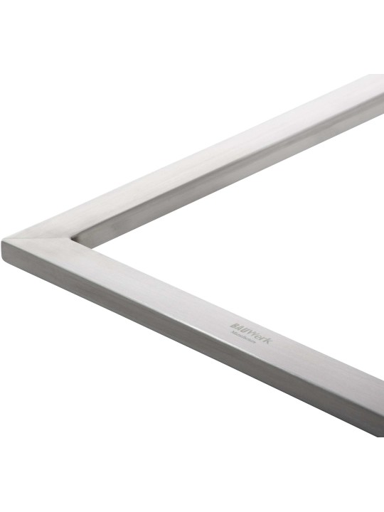 Chaise de salle à manger Belfort FABRIC, crème Chaise de salle à manger Belfort FABRIC, crème