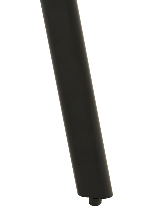 Chaise de salle à manger Antigo velours, crème Chaise de salle à manger Antigo velours, crème