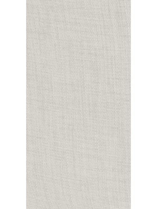 Chaise de salle à manger Colmar FABRIC, blanc
