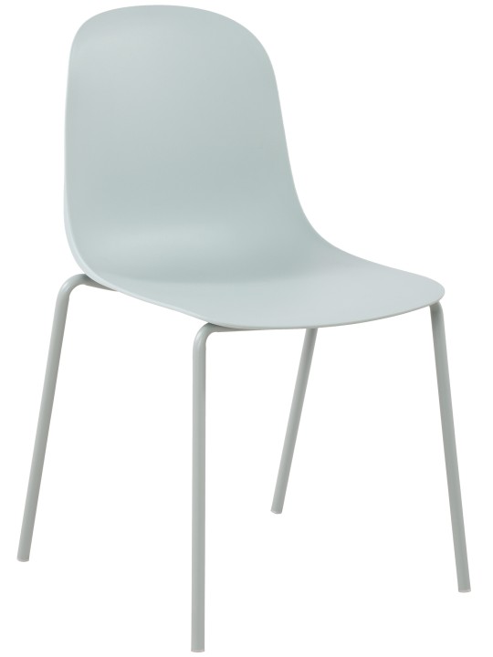 Président Hardin, turquoise Président Hardin, turquoise