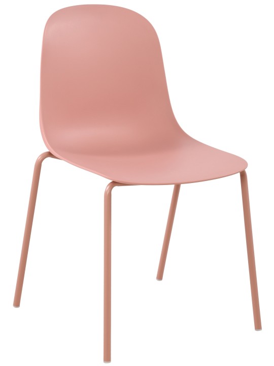 Président Hardin, rose Président Hardin, rose