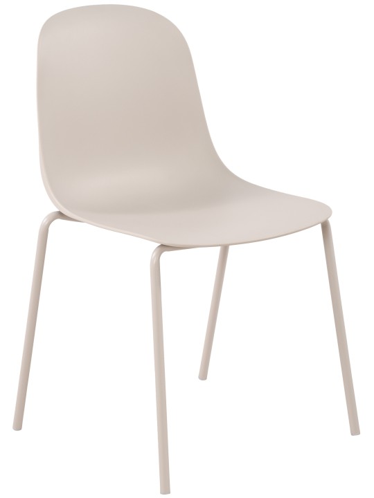 Président Hardin, gris clair Président Hardin, gris clair