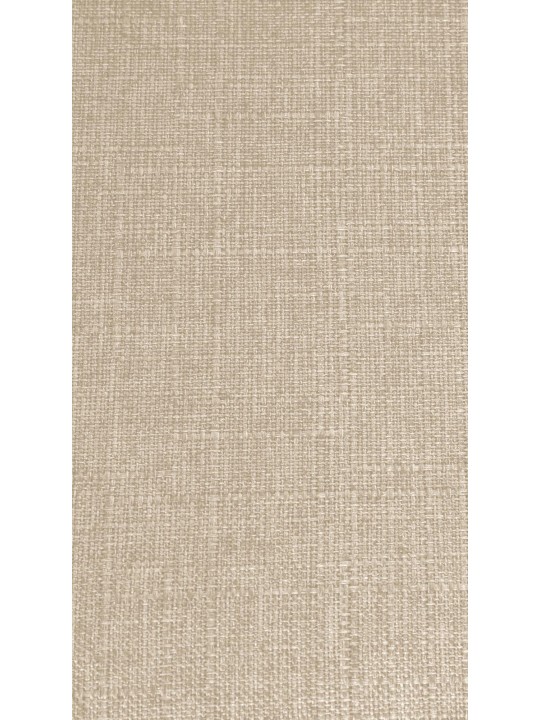 Tabouret de bar Newport tissu B, crème