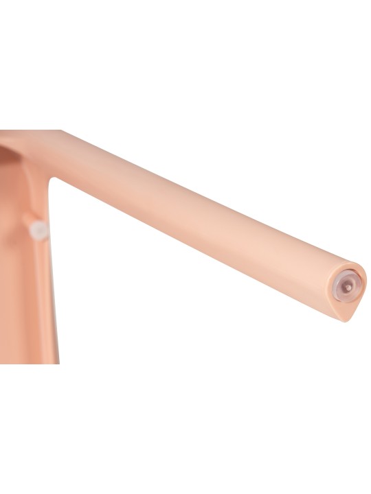 Lot de 2 chaises Meton, pêche