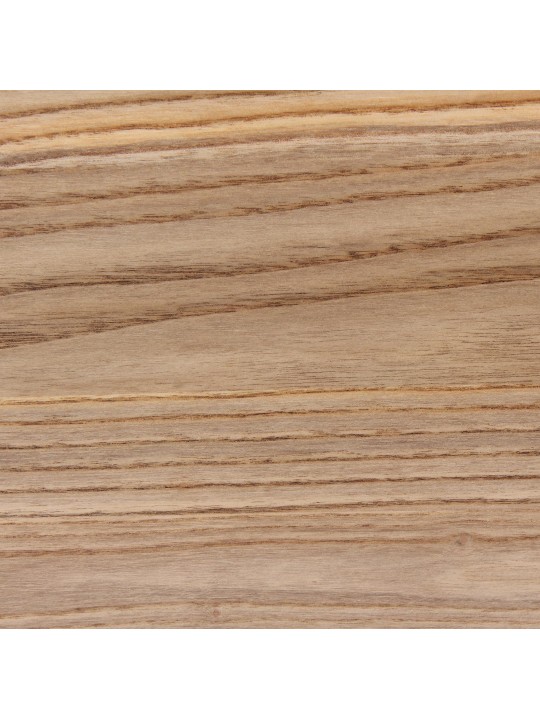 Tabouret de bar Pitas, naturel