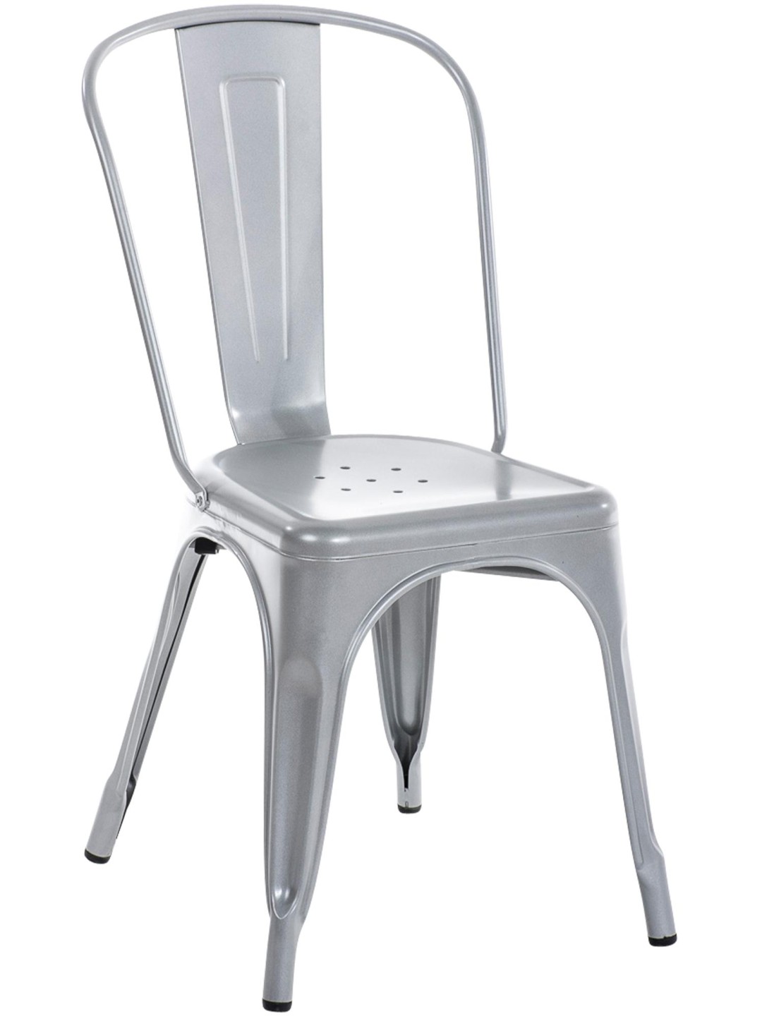 Président Benoît, argent