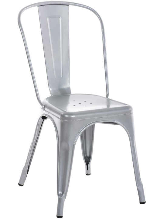 Président Benoît, argent