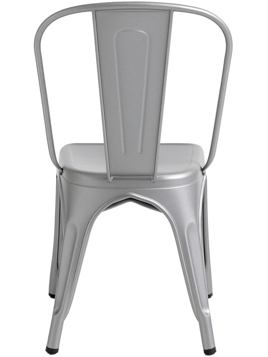 Président Benoît, argent