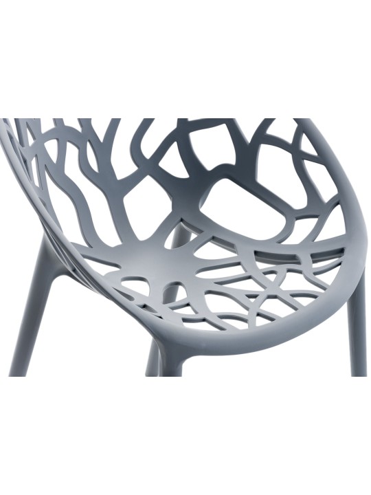 Groupe de sièges Hoscana, anthracite Groupe de sièges Hoscana, anthracite