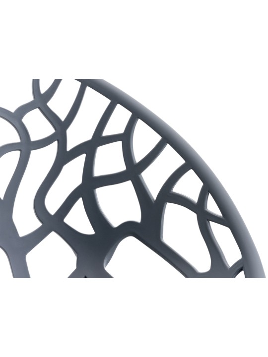 Groupe de sièges Hoscana, anthracite Groupe de sièges Hoscana, anthracite