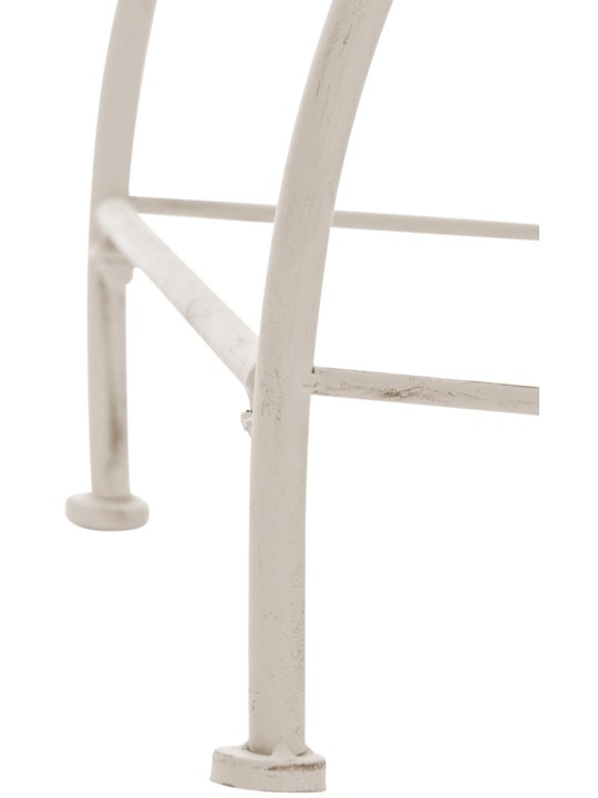 Chaise Sheela, crème antique Chaise Sheela, crème antique