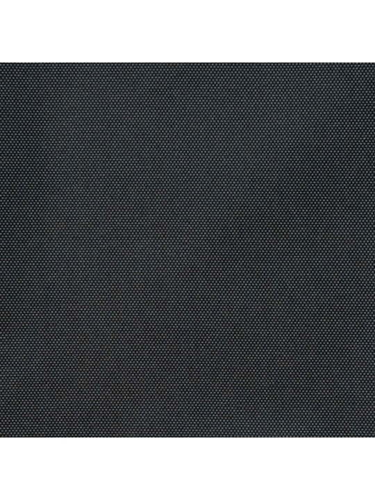 Coussin de siège Florida, Jackson 220, gris foncé Coussin de siège Florida, Jackson 220, gris foncé